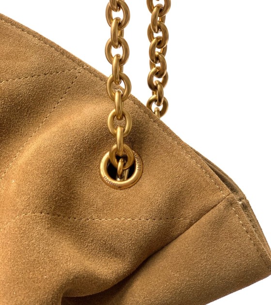 Sa1nt Lau*nt Y51 Jamie Shopping Bag 29x28x8cm 833948 Master Quality