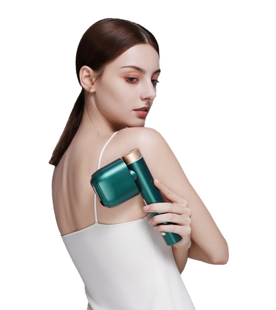 Cleansing Oil 120ml Genuine Deep Cleansing Gentle Eye and Lip Makeup Remover to Blackheads (Seckill Activity 1) Master Quality