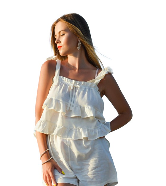 Fashion outdoor street shooting sun protection sunglasses for driving (group activity 2) Master Quality