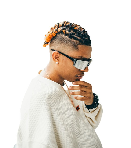 Cleansing Oil 120ml Genuine Deep Cleansing Gentle Eye and Lip Makeup Remover to Blackheads (Seckill Activity 1) Master Quality