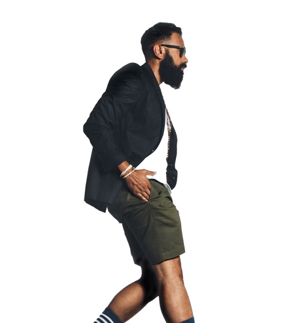 Home Modern Minimalist Dining Chair Backrest Chair (Set 1) Master Quality