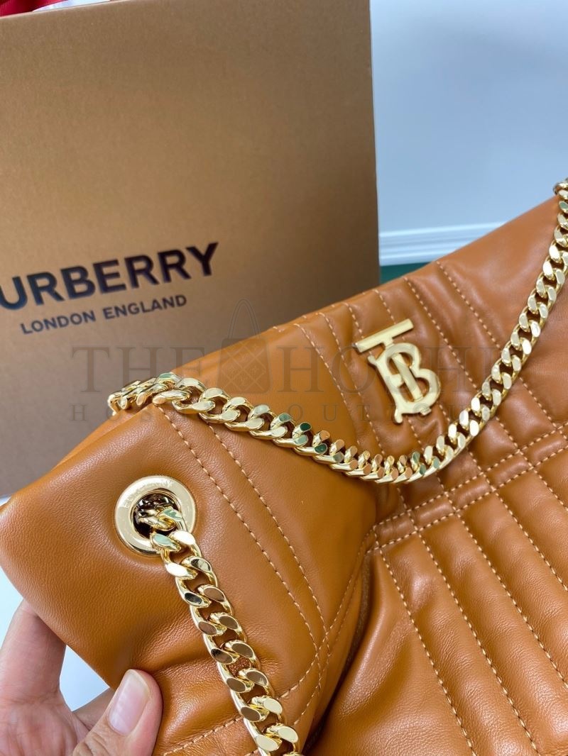 Bv*b*rry Bucket Bags Master Quality