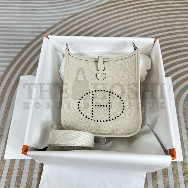 H**me5 Evelyn Bags Master Quality