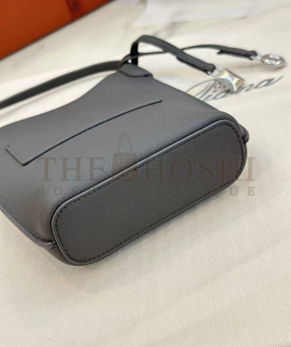 L0r0 P1ana Bales Bag Master Quality