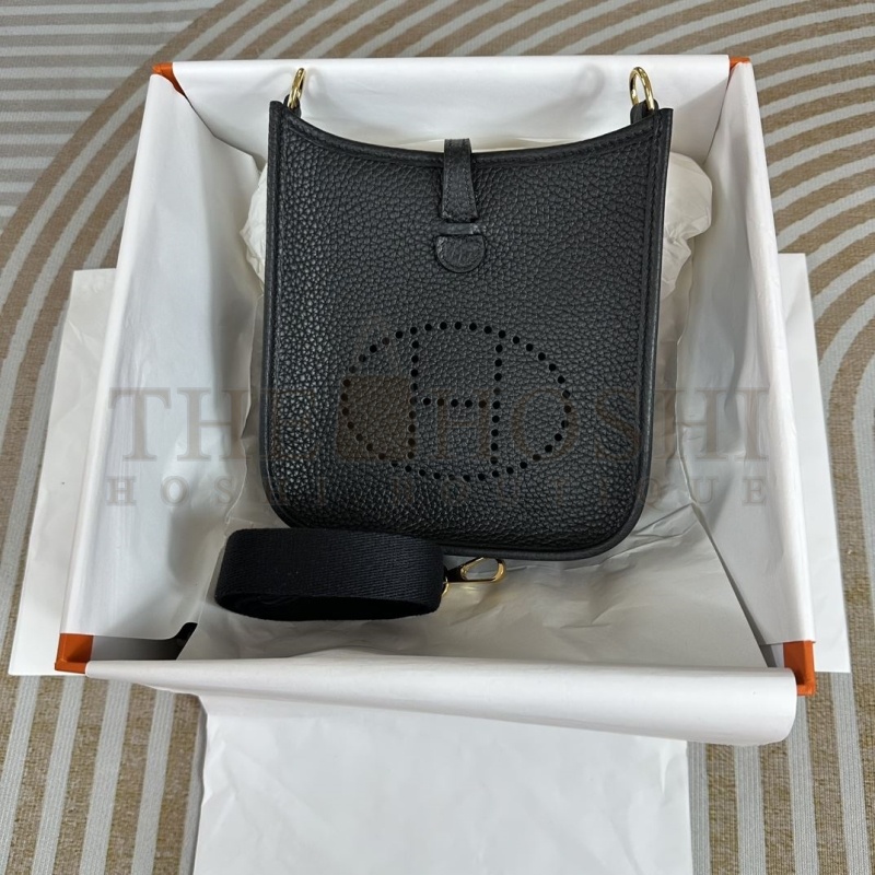 H**me5 Evelyn Bags Master Quality