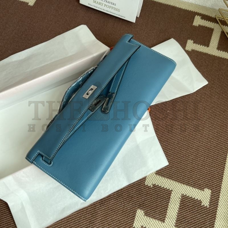 H**me5 Wallets Purse Master Quality