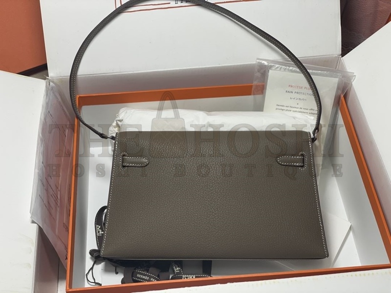 H**me5 Kelly I Bags Master Quality