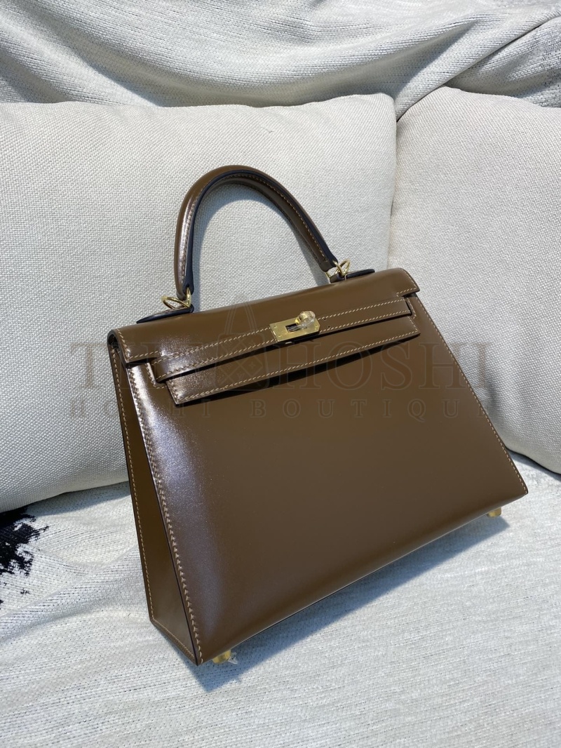 H**me5 Kelly Bags Master Quality