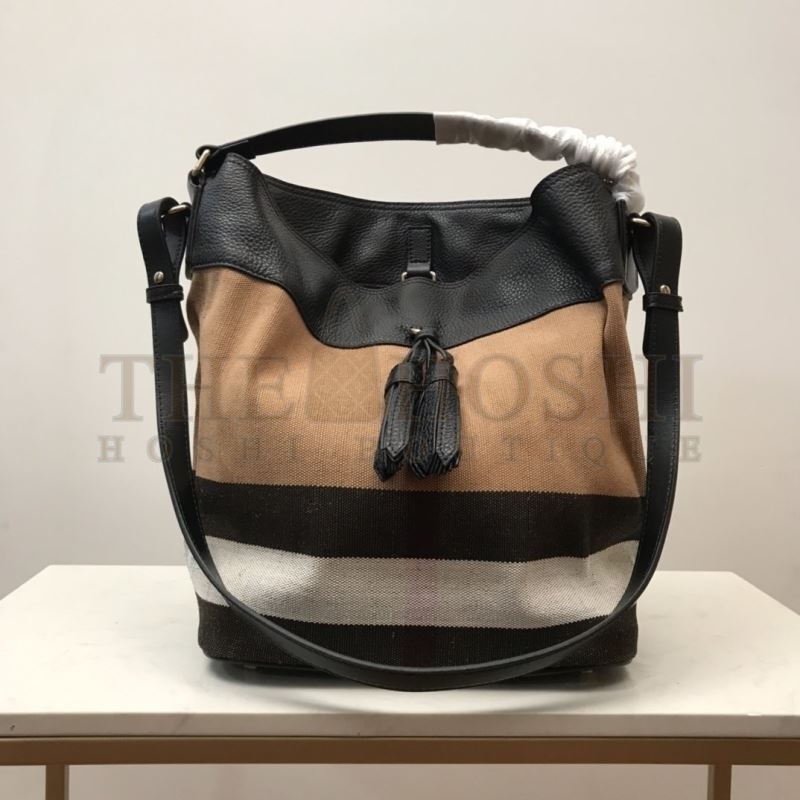 Bv*b*rry Bucket Bags Master Quality