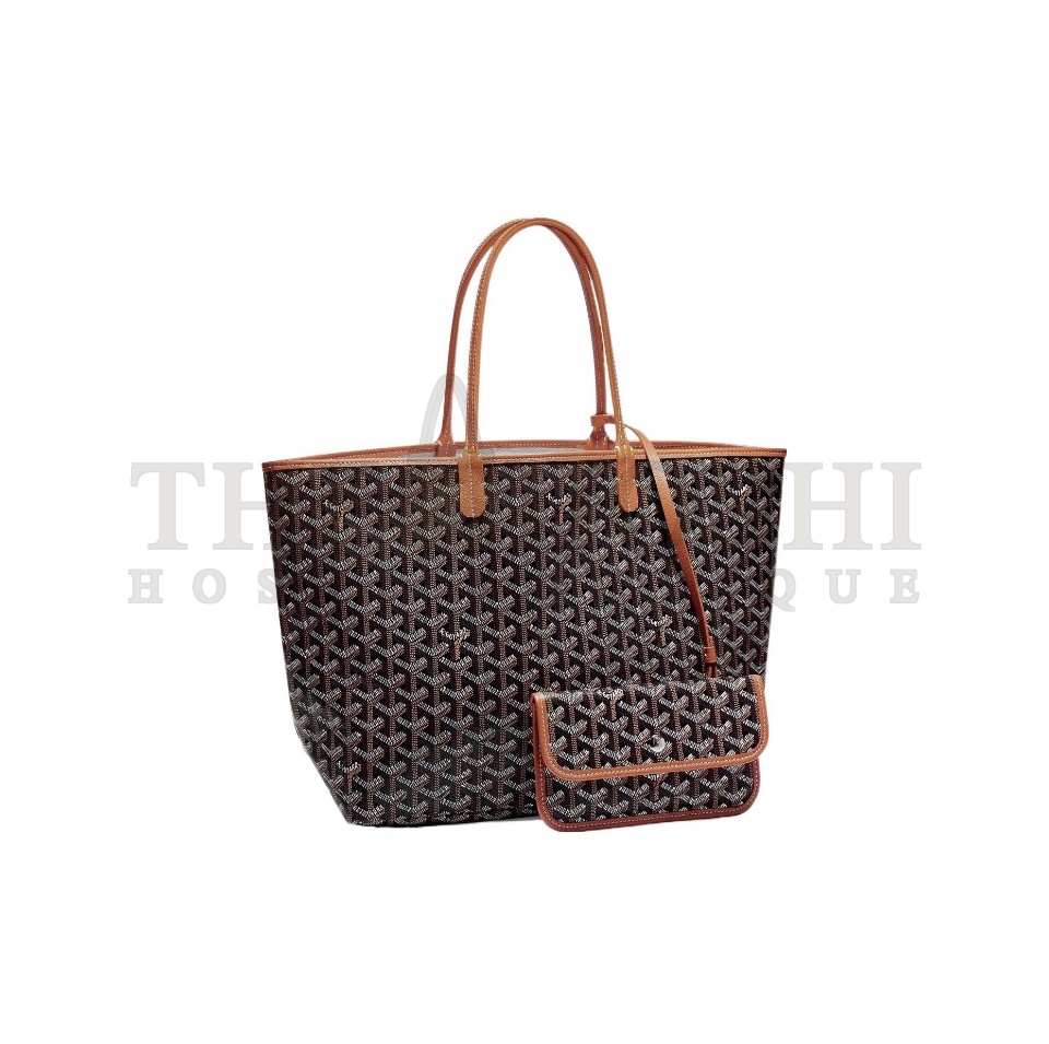 G09ard Tote Anjou PM Bag Master Quality