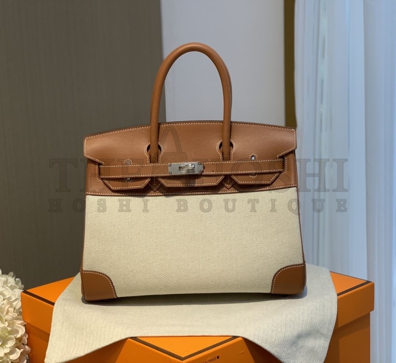 H**me5 Birkin Bags Master Quality