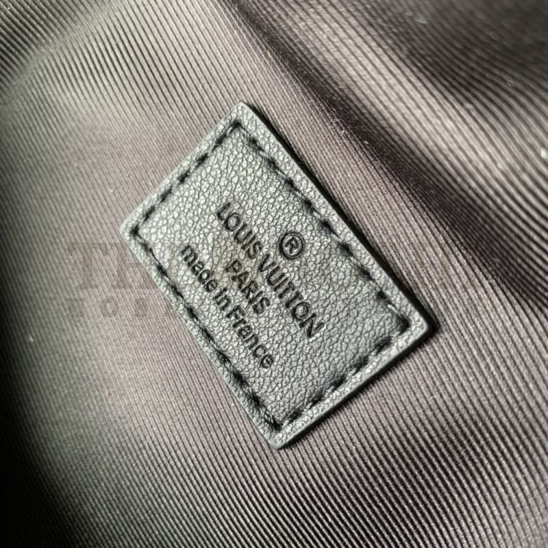 Mens LV Satchel bags Master Quality