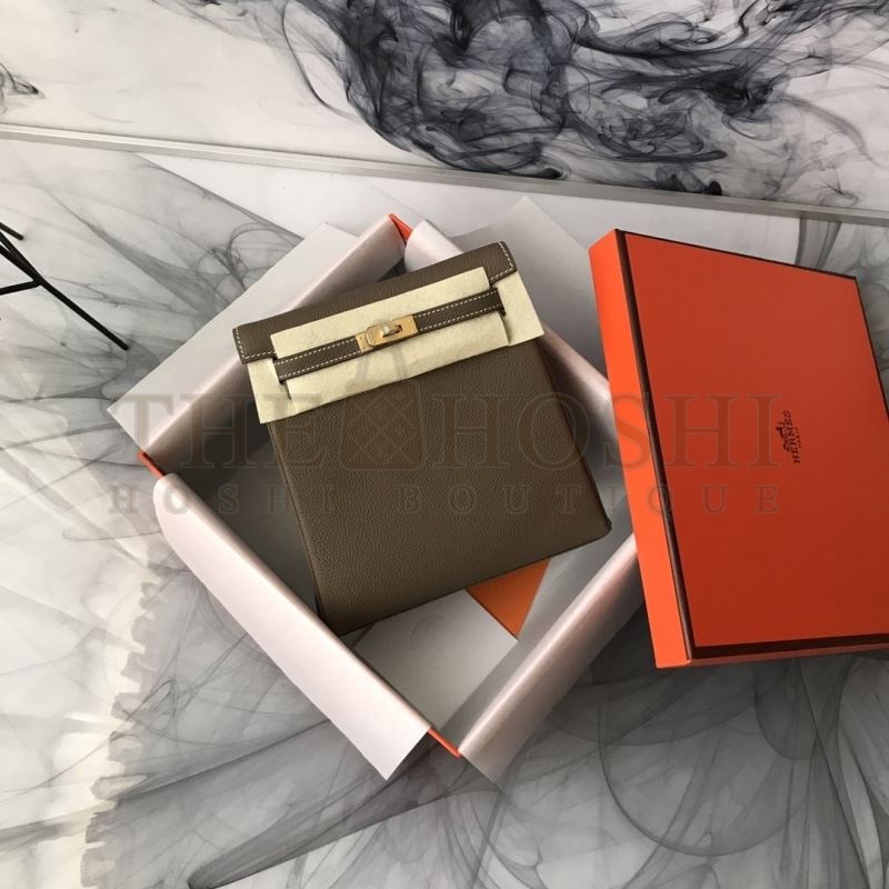 H**me5 Kelly Ado Bags Master Quality