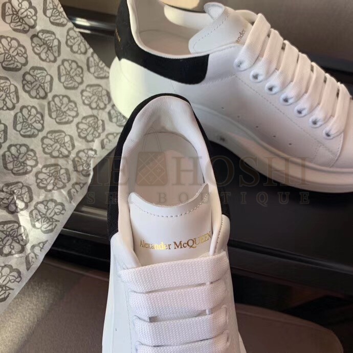 A1exa*der Mcqv*en Women