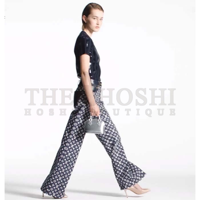 L0vis Vvtt0n LV Women Nano Alma Handbag Silver Epi Grained Cowhide Leather Master Quality