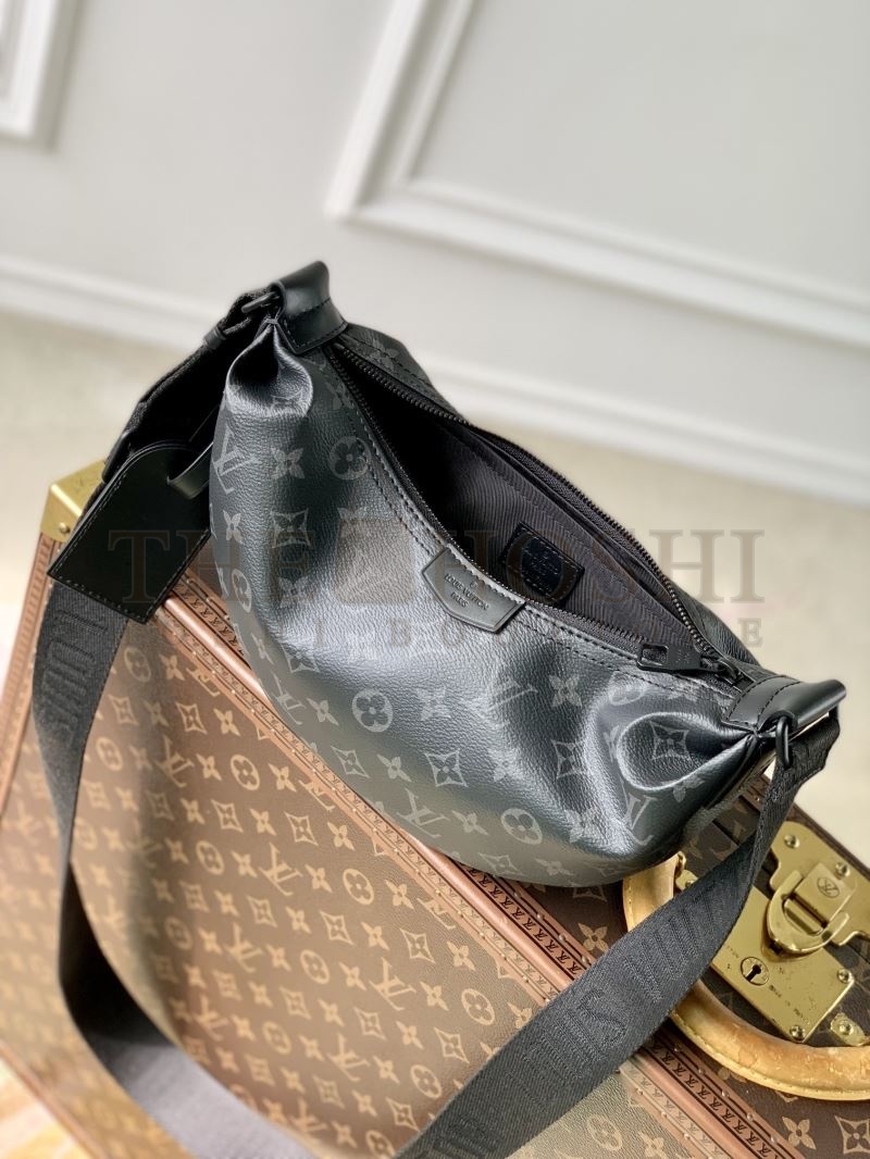 Mens LV Satchel bags Master Quality