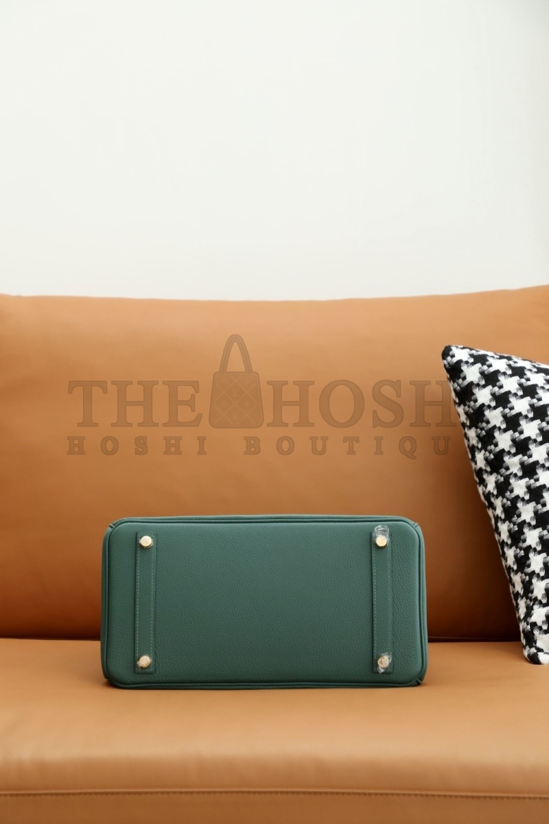 H**me5 Birkin Bags Master Quality