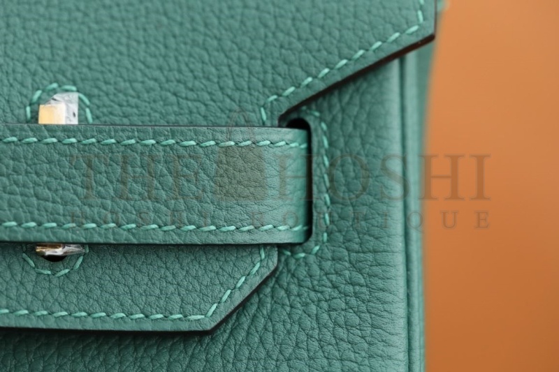 H**me5 Birkin Bags Master Quality