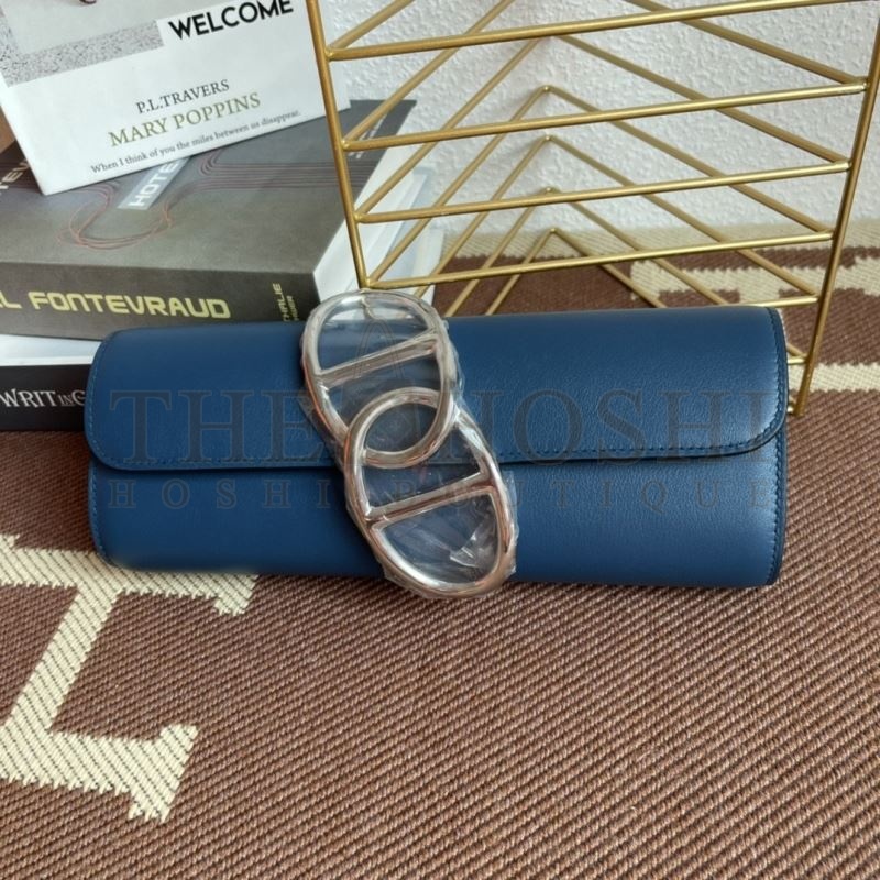 H**me5 Wallets Purse Master Quality