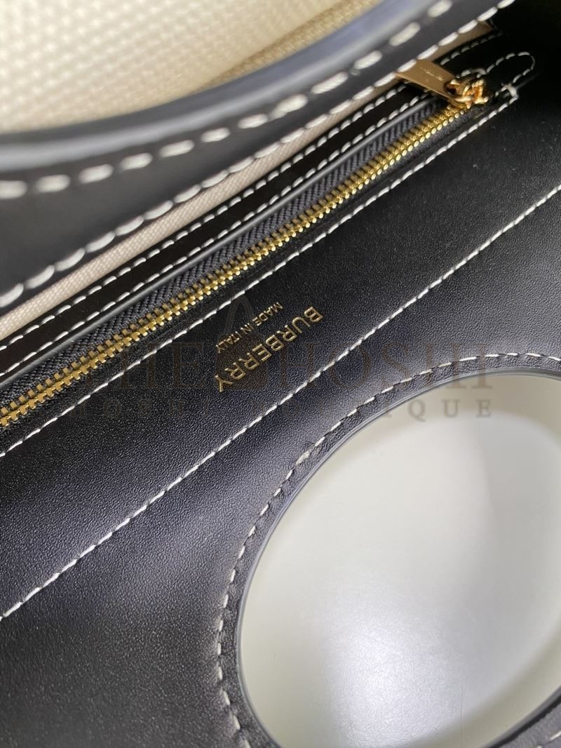 Bv*b*rry Satchel Bags Master Quality