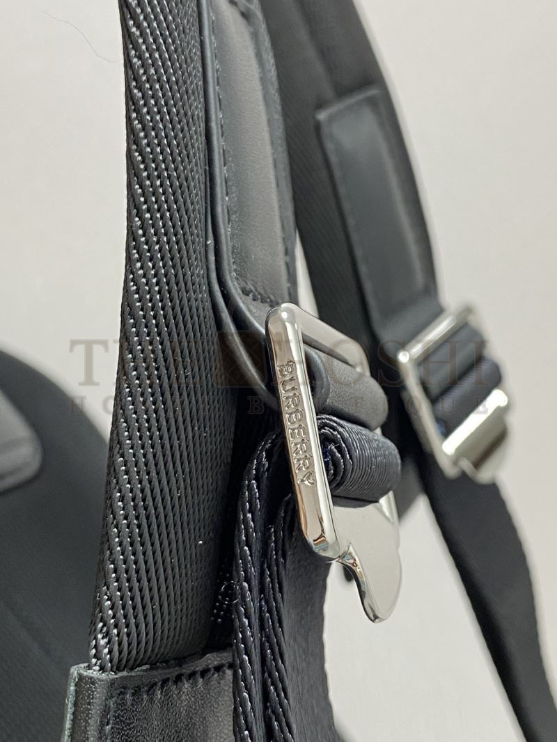 Bv*b*rry Backpacks Master Quality