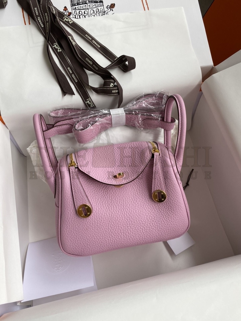 H**me5 Lindy Bags Master Quality