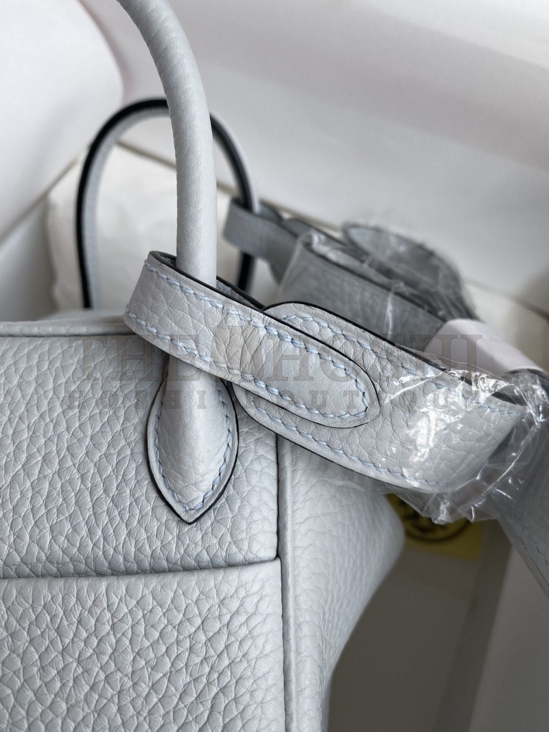 H**me5 Lindy Bags Master Quality