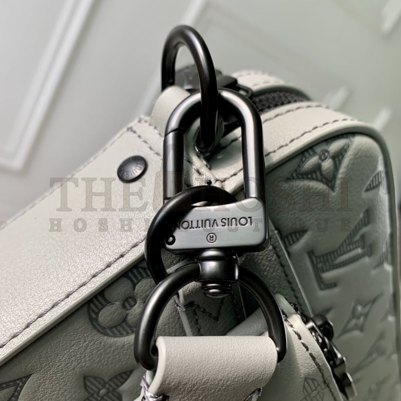 Mens LV Satchel bags Master Quality