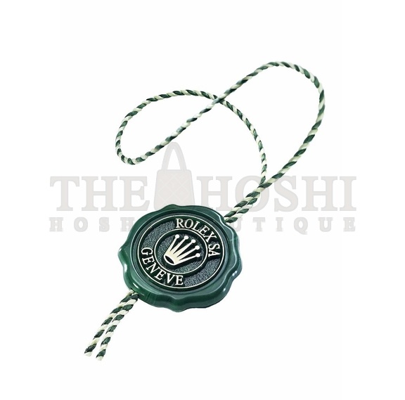 R01ex Cosmograph Daytona Steel Bezel Black Dial Men