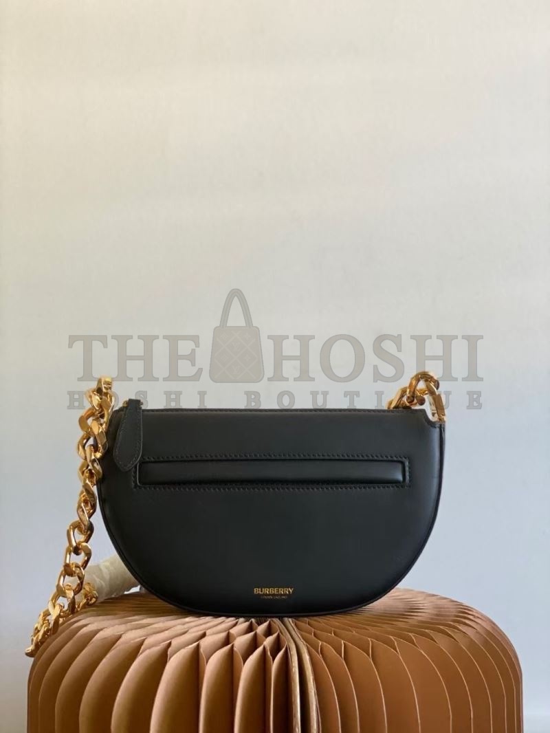 Bv*b*rry Satchel Bags Master Quality