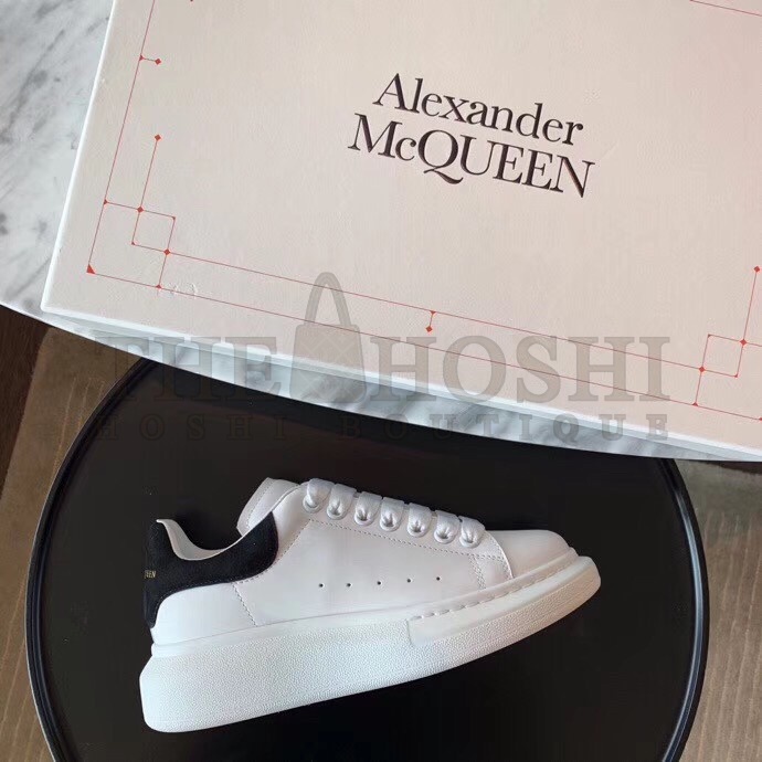 A1exa*der Mcqv*en Women