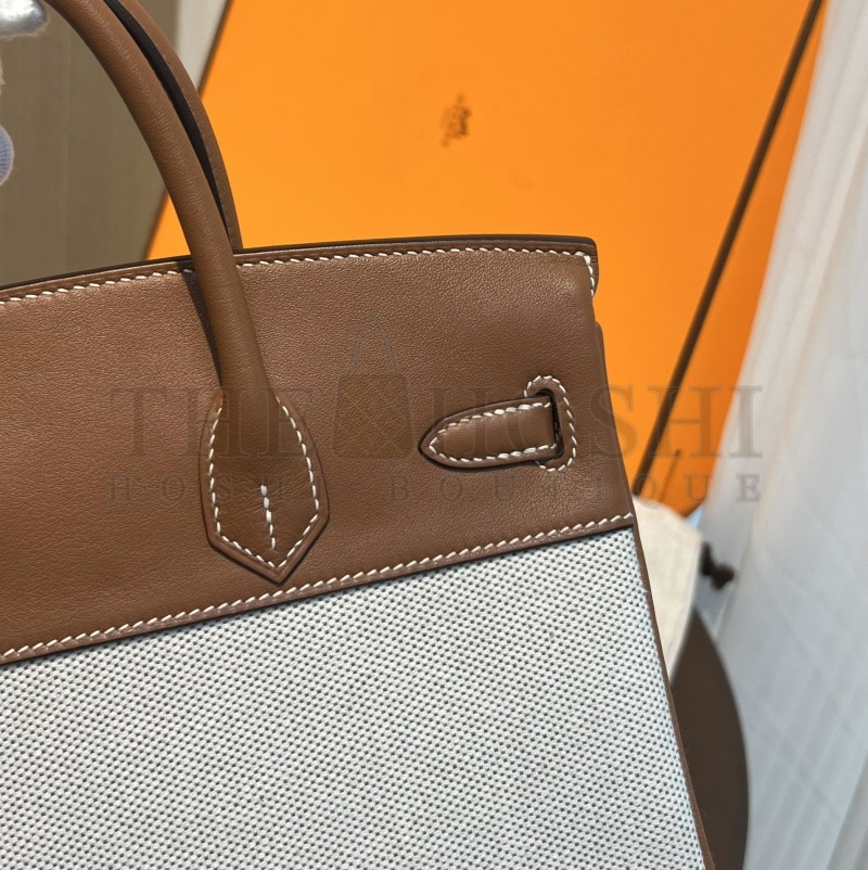 H**me5 Birkin Bags Master Quality