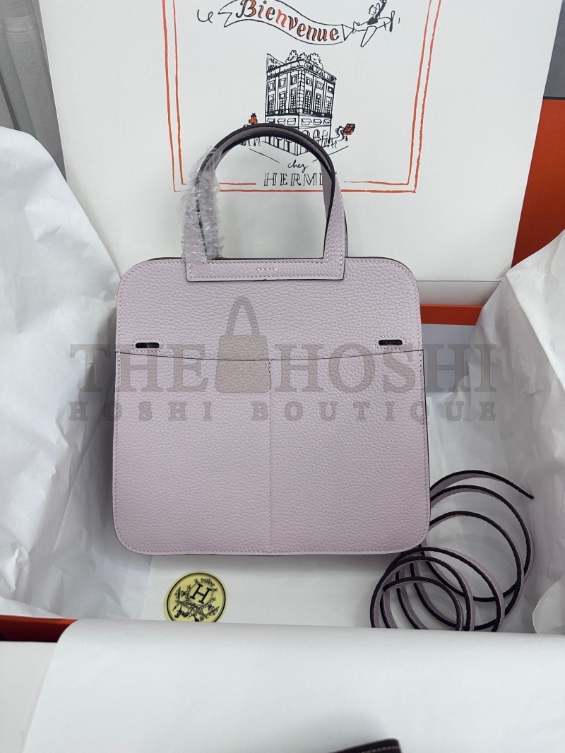 H**me5 Halzan Bags Master Quality