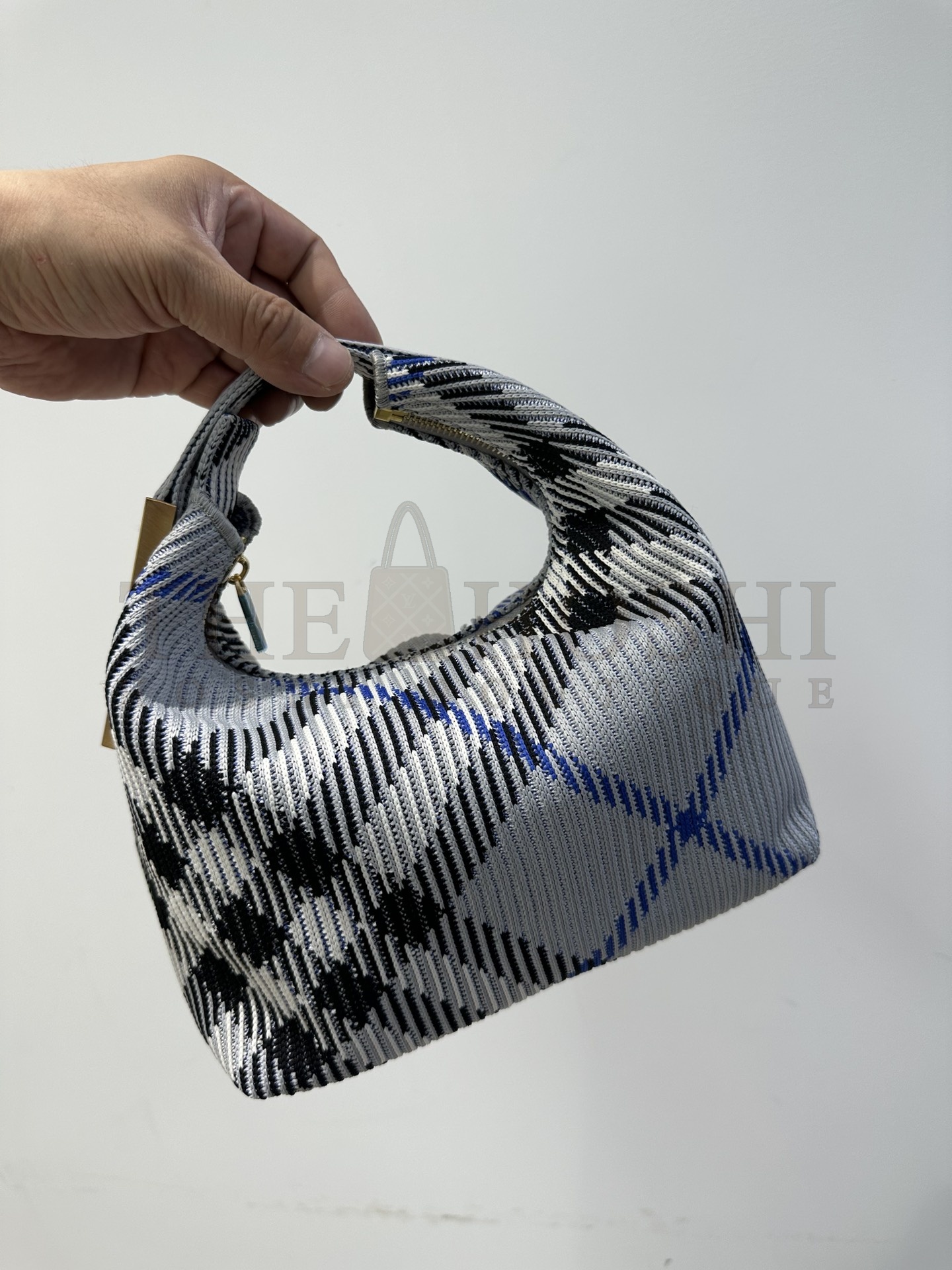 Bv*b*rry Handbag Lichen Bv*b*rry Handbag  23X21.5X10.5cm Master Quality