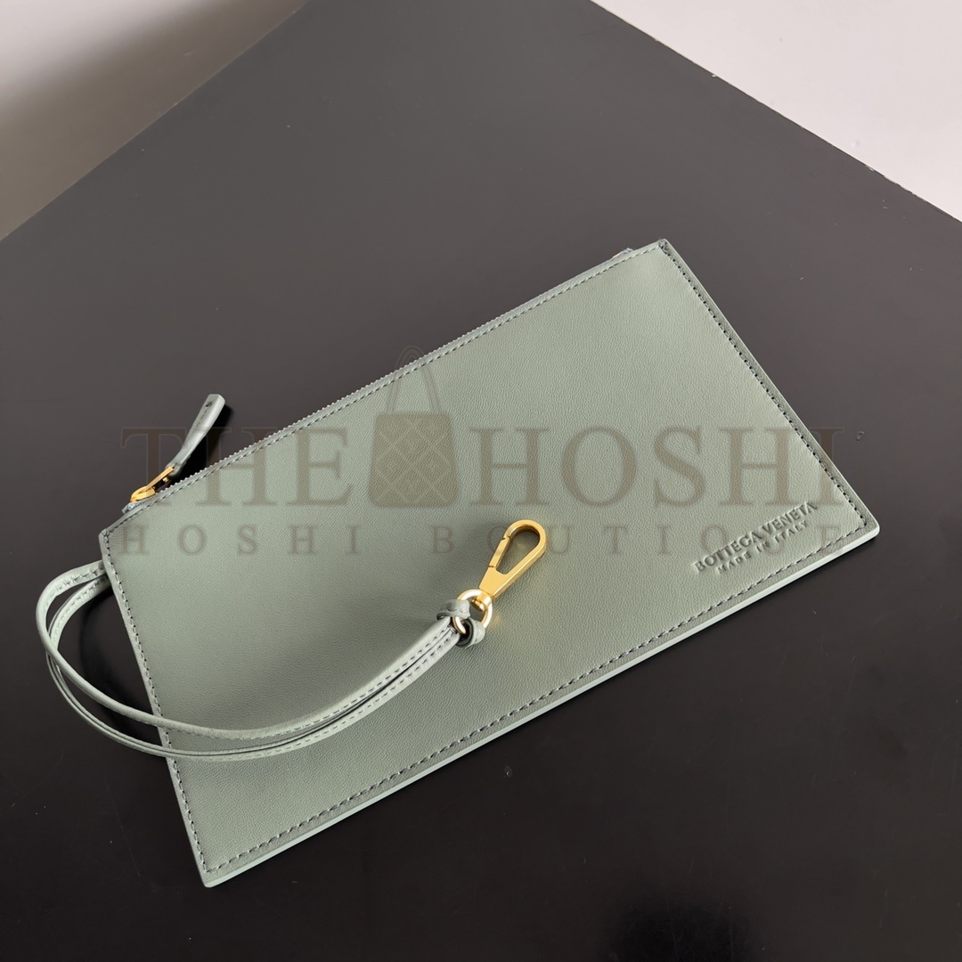 BV Grey "arge Cabat shopper bag B0tt*ga Ven*ta - B0tt*ga Ven*ta CASSETTE MESSENGER SHOULDER BAG - Vbidevelo Master Quality