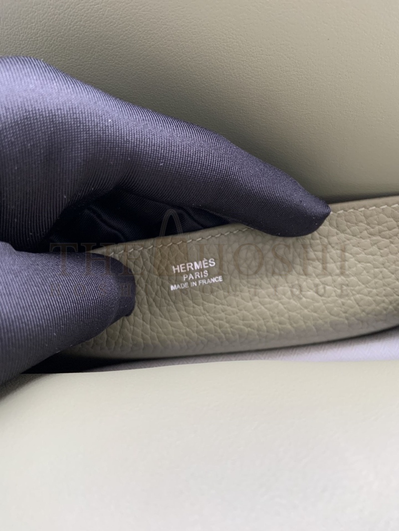 H**me5 Halzan Bags Master Quality