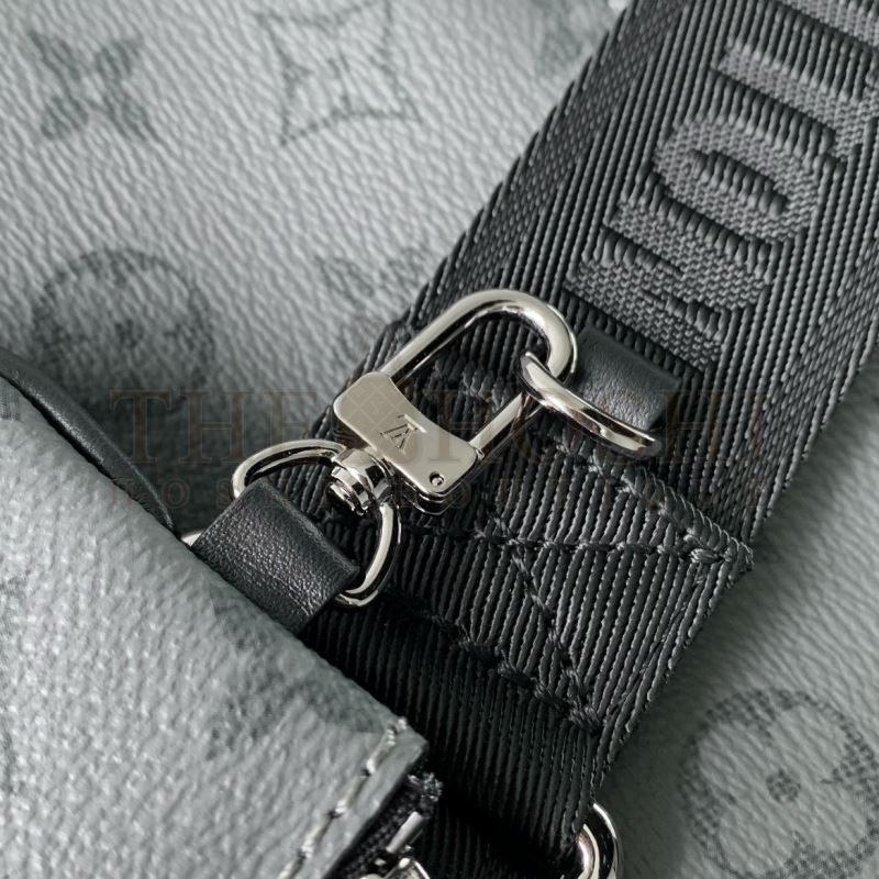 Mens LV Satchel bags Master Quality