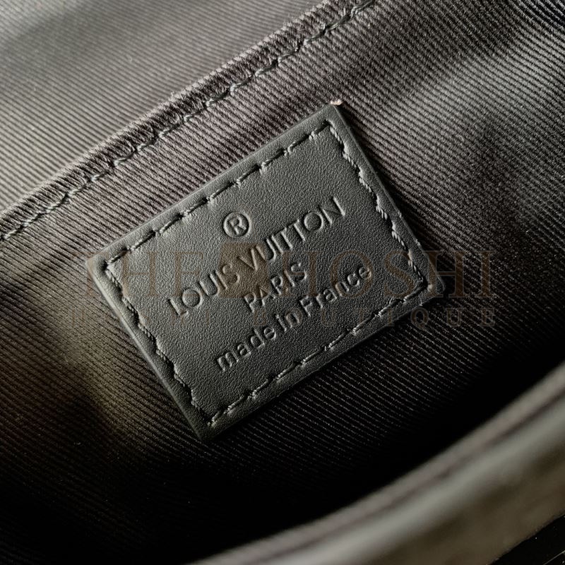 Mens LV Satchel bags Master Quality