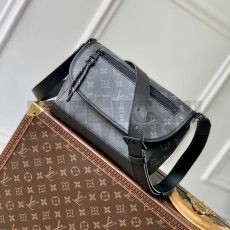 Mens LV Satchel bags Master Quality