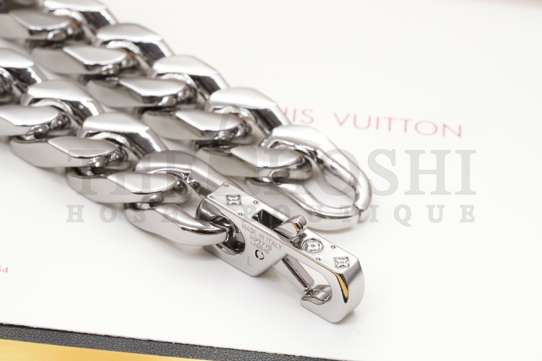 LV Bracelet Master Quality