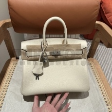 H**me5 Birkin Bags Master Quality