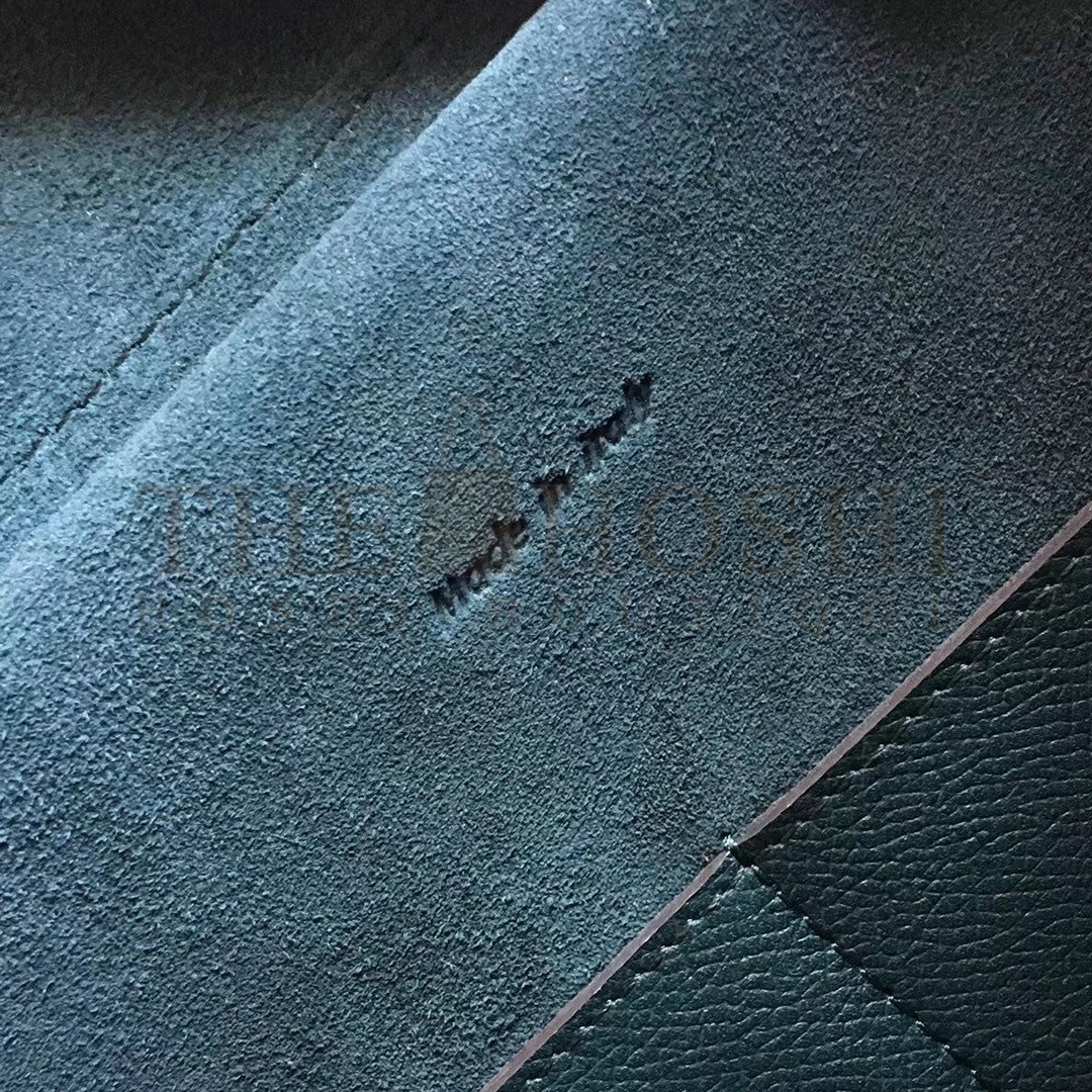 Ce1i*e Belt Mini Bag In Amazone Grained Calfskin Master Quality