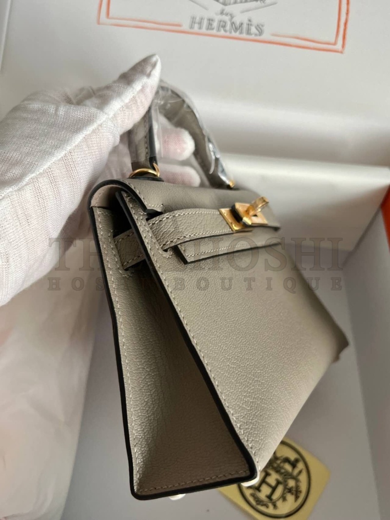 H**me5 Kelly II Bags Master Quality