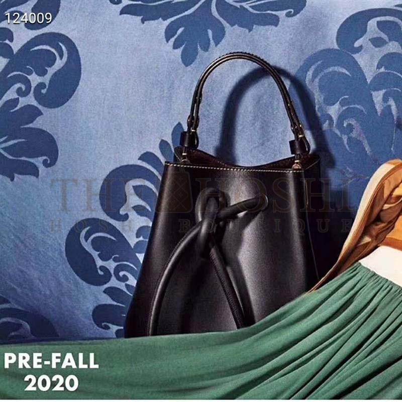 L0vis Vvtt0n LV Women Lockme Bucket Bag Epi Grained Cowhide Master Quality