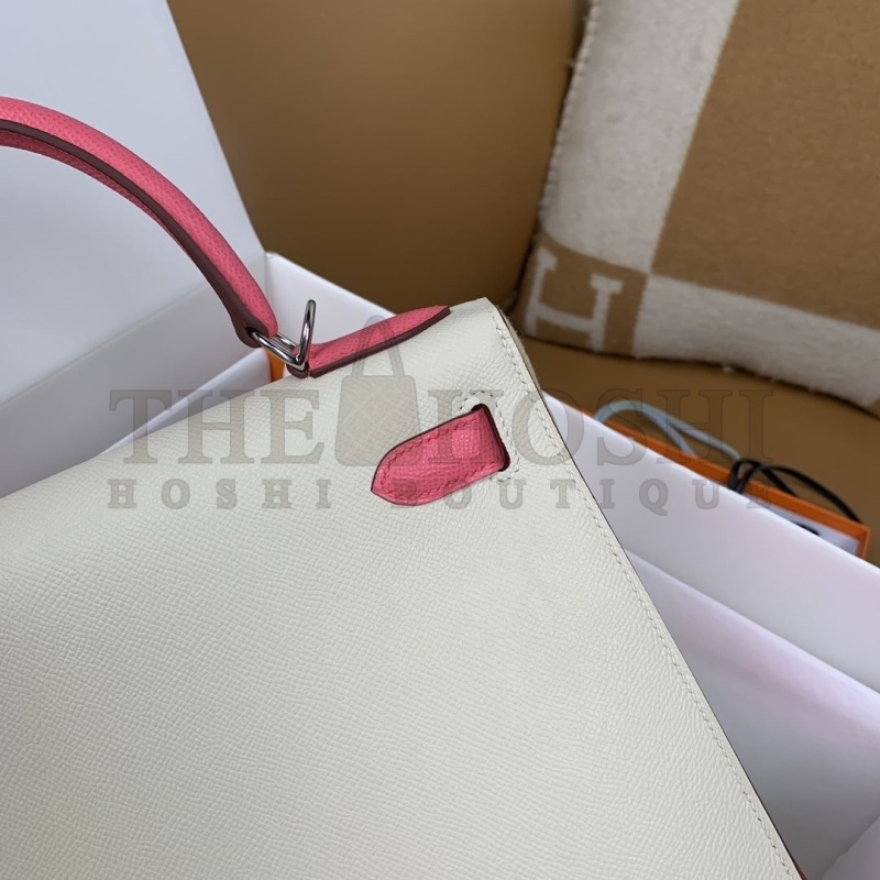 H**me5 Kelly Bags Master Quality