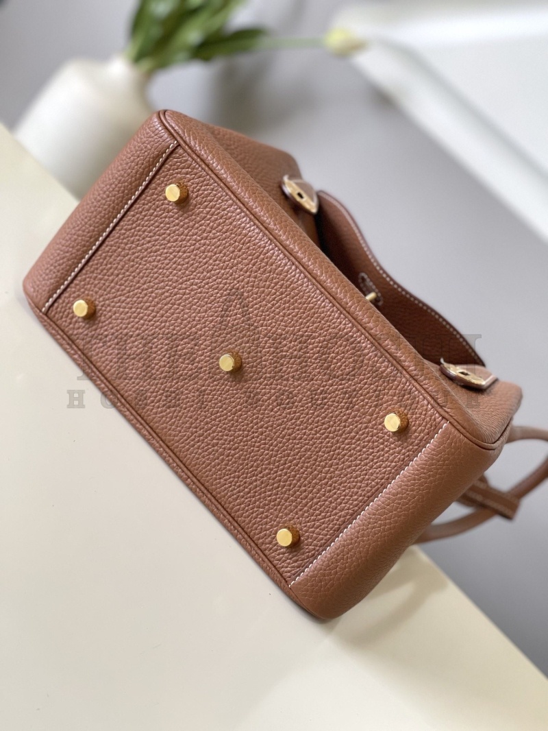 H**me5 Lindy Bags Master Quality