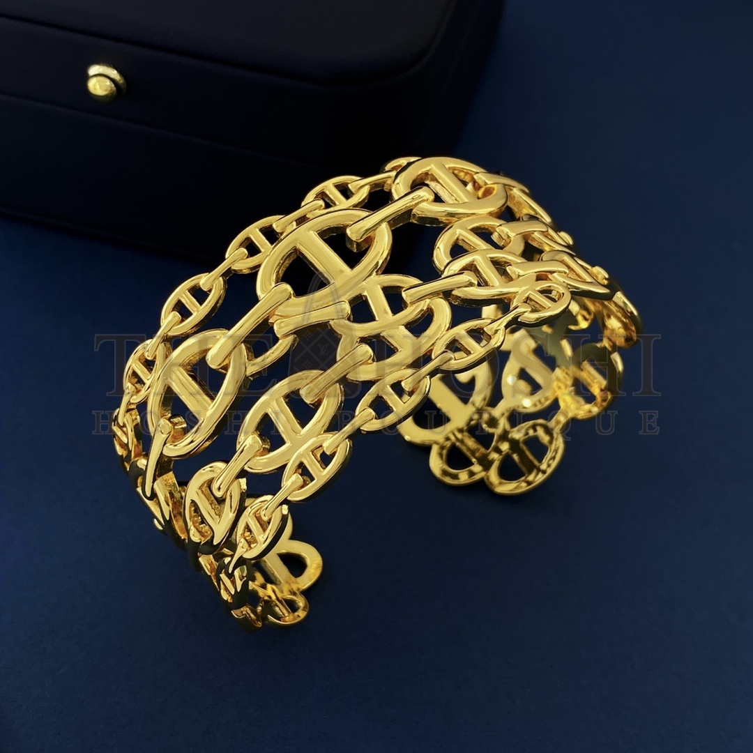 H**me5 bracelets Master Quality