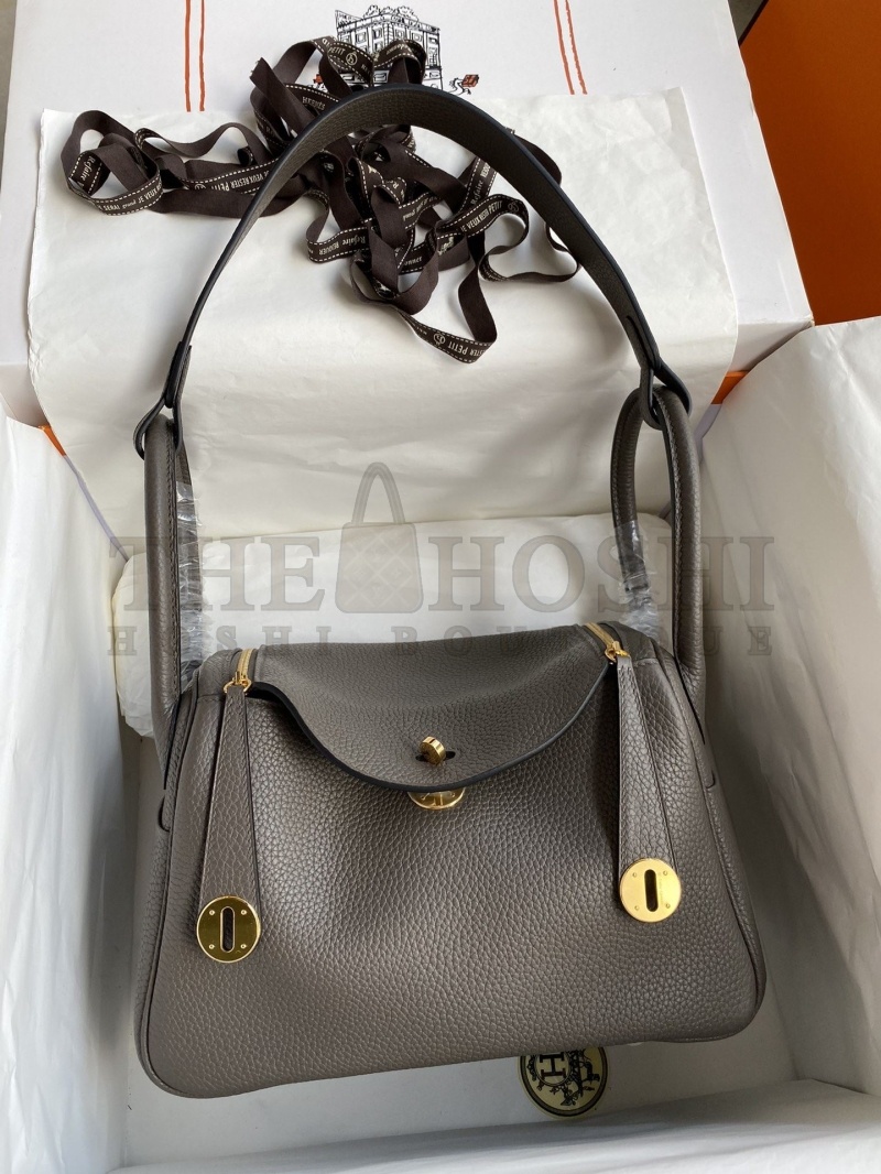 H**me5 Lindy Bags Master Quality