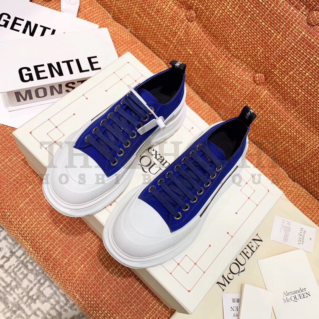 A1exa*der Mcqv*en Women