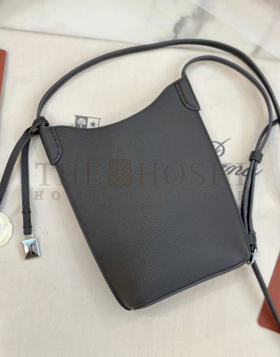 L0r0 P1ana Bales Bag Master Quality